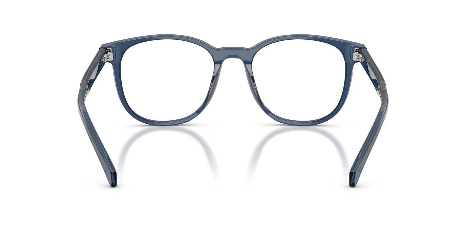 Prada A15V Eyeglasses - view 32